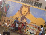 dsc01801